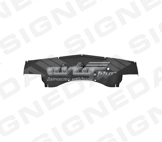  Signeda PDG33007A
