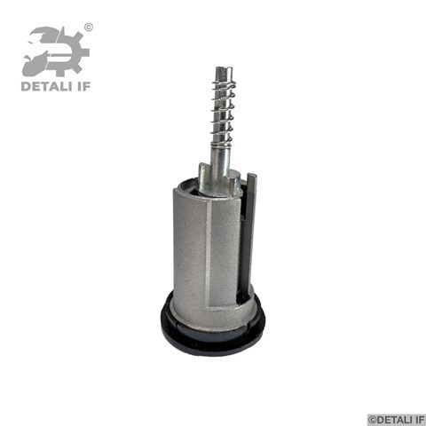 DF12378 Detali IF Личинка замка зажигания