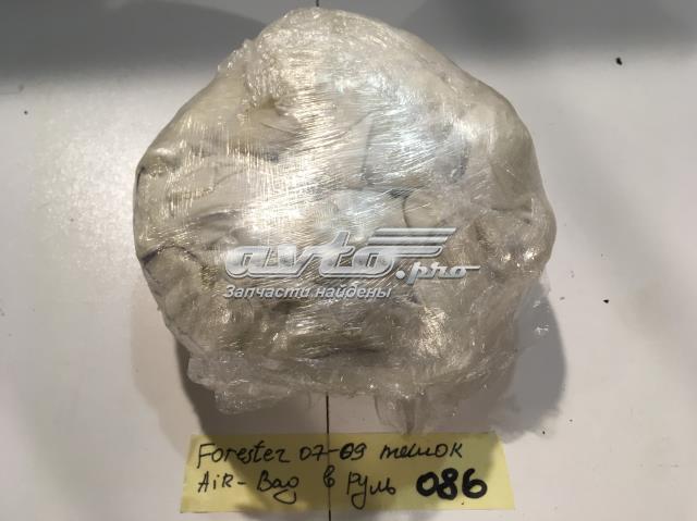 Airbag в мультируль Subaru 98211SA120 цена, от 38.01 USD