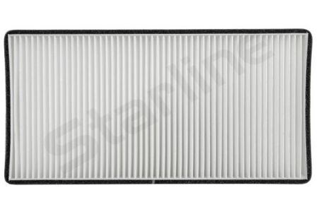  SFKF9042 Starline