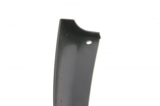  Autotechteile 7025148