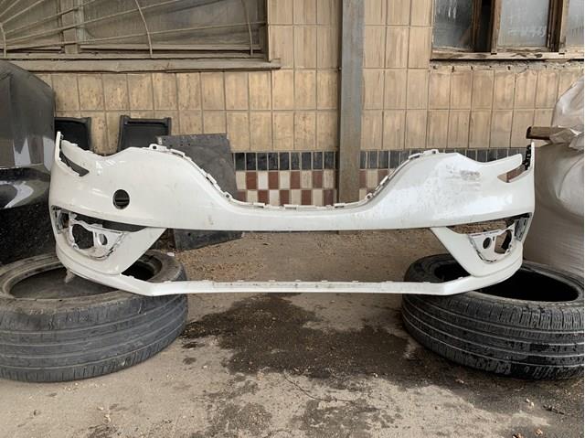  Renault (RVI) 620220807R цена, от 363.51 USD