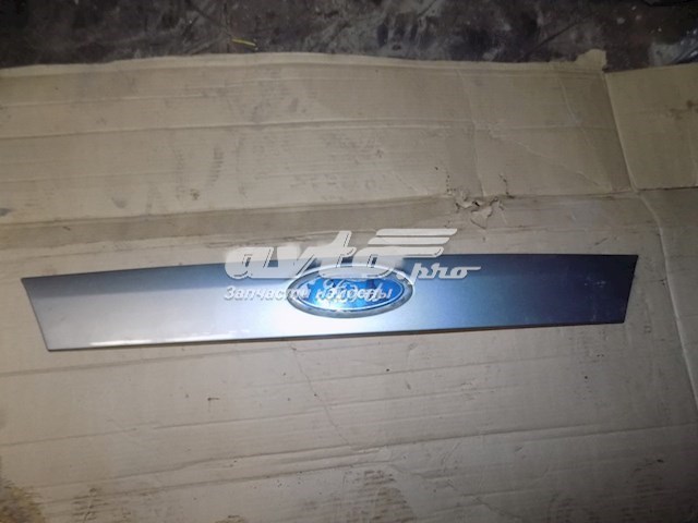  7S71402B34A Ford
