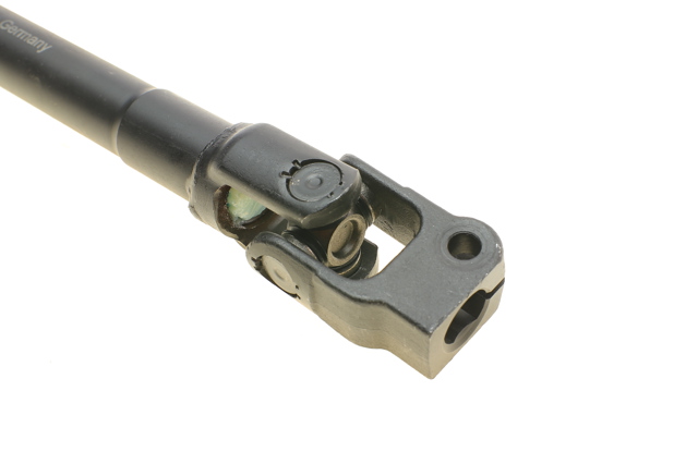 Вал рулевой колонки Autotechteile 1004663 цена, от 53.15 USD