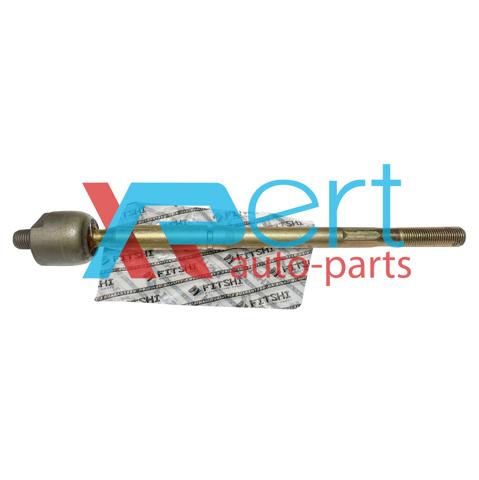 Рулевая тяга Fitshi 130716SG цена, от 9.24 USD