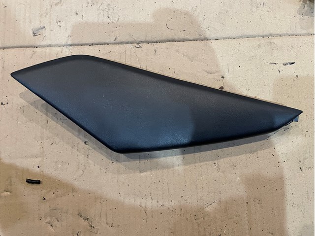  Mazda GMM155575 цена, от 6.33 USD
