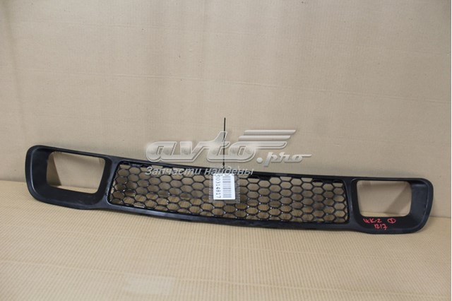  Chrysler 68143101AB цена, от 38.01 USD