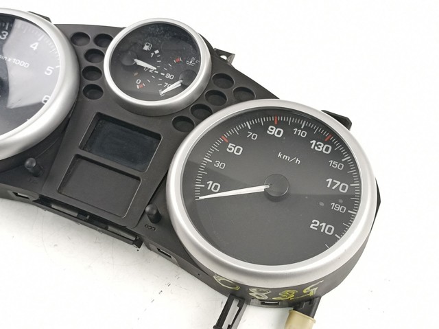 Купить A2C53065547 Peugeot/Citroen 