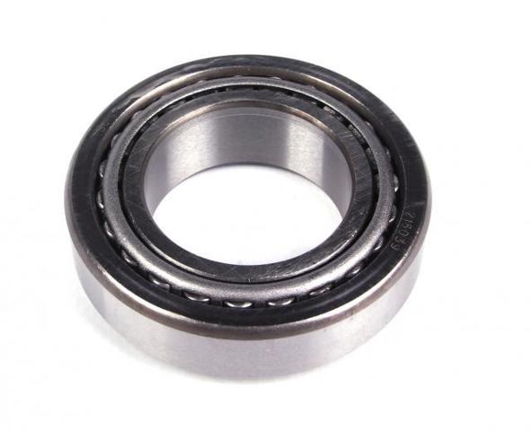 Комплект подшипника ступицы колеса Solgy 216039 цена, от 7.37 USD