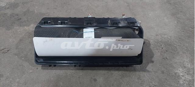 GJ5478042A01 Ford 