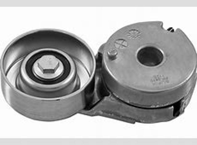 Лампа-фара, левая=правая FPS FP2410R2P цена, от 317.43 USD