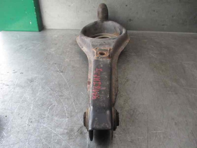 Ford K7LRA цена, от 20.55 USD