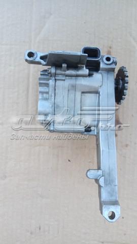 A6421810547 Mercedes 