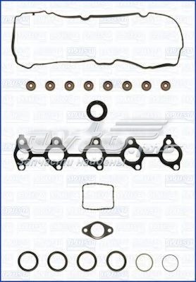 53017700 Ajusa kit superior de vedantes de motor