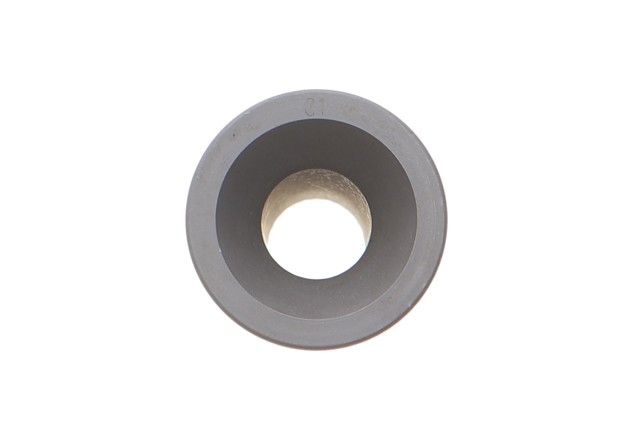 Купить 001PI00107002 Mahle Original 