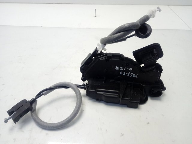  VAG B5A5TB837015A цена, от 51.98 USD