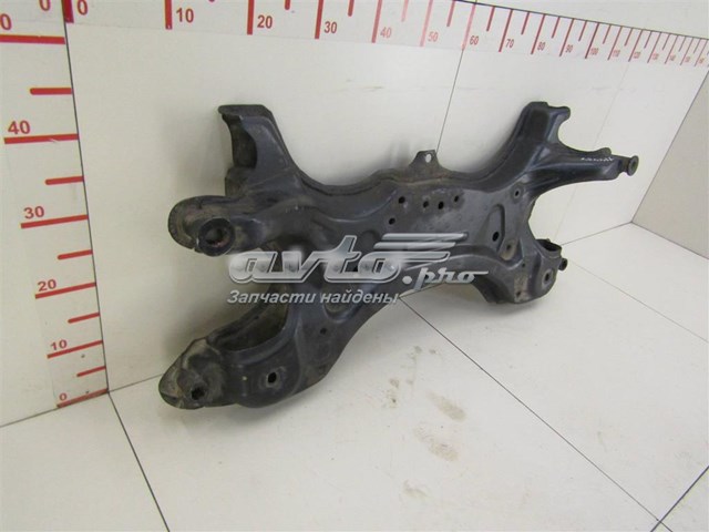 Viga de suspensão dianteira (plataforma veicular) para Toyota Corolla  E12