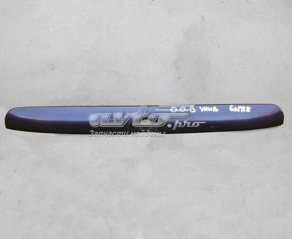  90379079 Opel