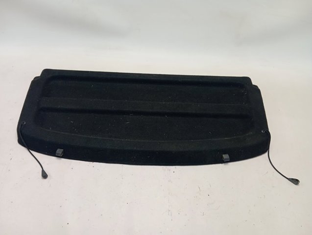 Купить 794200572R Renault (RVI) 
