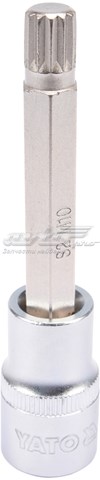 YT04353 Yato 