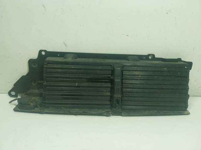 Жалюзи радиатора охлаждения Land Rover LR043742 цена, от 332.02 USD