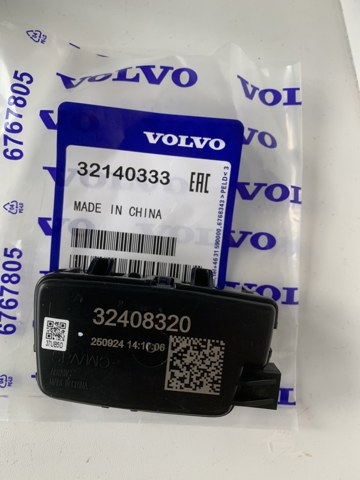  32275593 Volvo