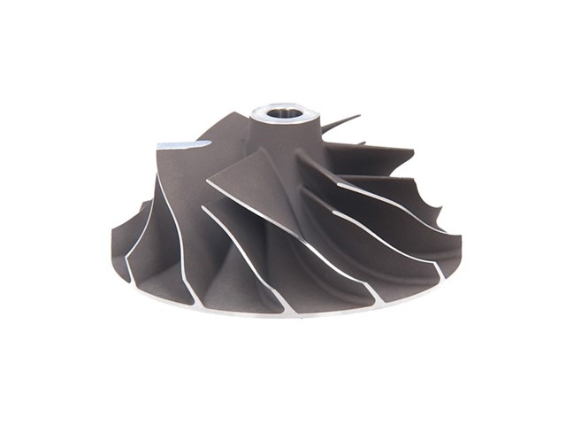  Jrone 1200016129 цена, от 41.43 USD
