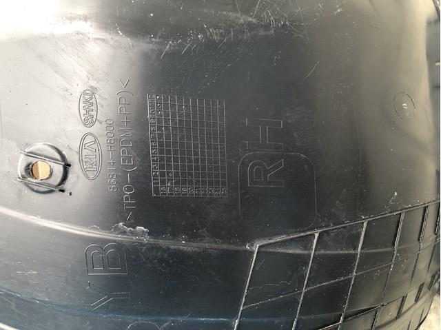 86814H8000 Hyundai/Kia 