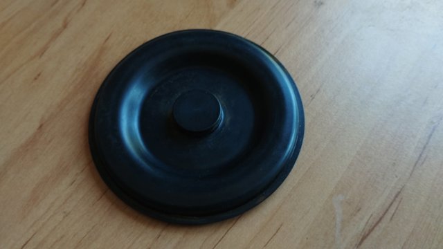  Klifex KL6060100091 цена, от 18.87 USD