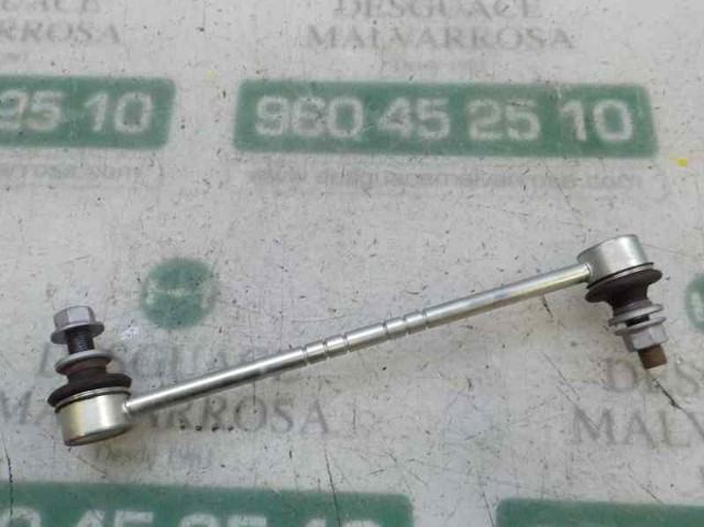 MRB15051 MarkBest Montante de estabilizador dianteiro