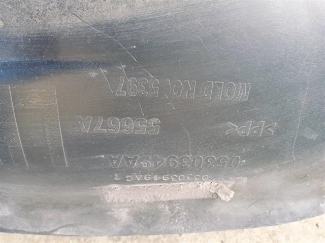  05303949AA Chrysler