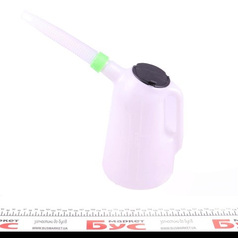  JBM 52991 цена, от 8.84 USD