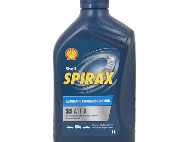 Масло трансмиссионное Shell 550041211 цена, от 21.22 USD