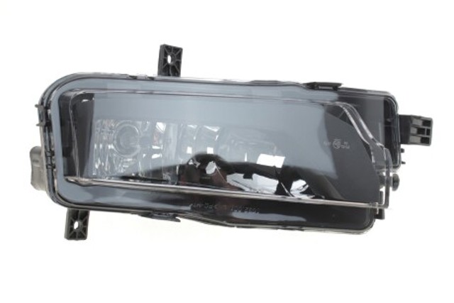 Luzes de nevoeiro esquerdas para Volkswagen Crafter (SY, SX)