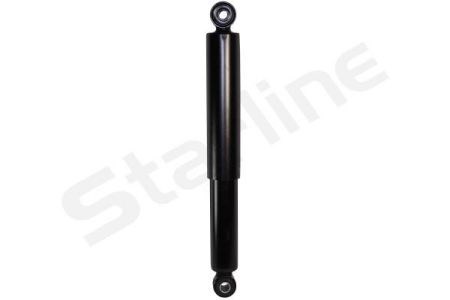 Стойка амортизатора задняя Starline TLC000362 цена, от 20.97 USD