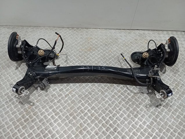  Peugeot/Citroen 9833975080 цена, от  USD