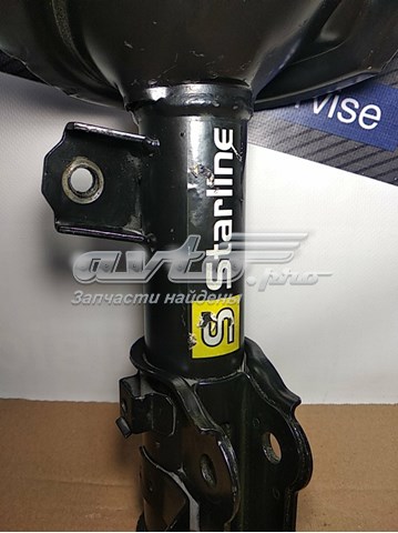 Купить TLC001123 Starline 