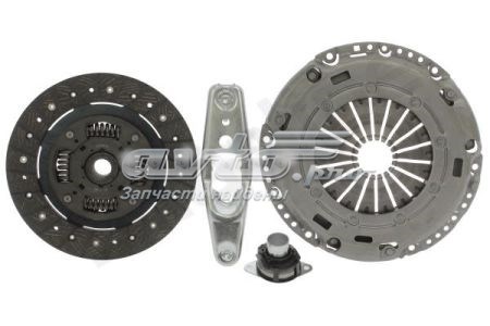 Купить SL3DS1270 Starline 