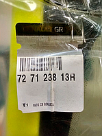 Pára-brisas Dacia Duster  HM