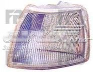 Правый указатель поворота Depo/Loro/Abakus FP5076K4E цена, от 7.80 USD
