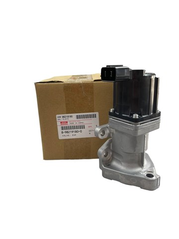  8982191800 Isuzu
