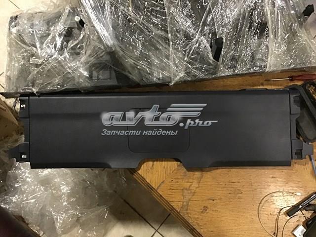 5846478020 Toyota 