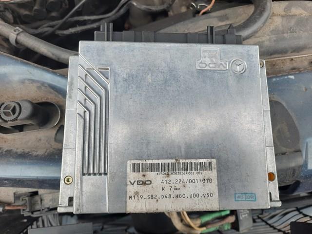  Mercedes 1405453632 цена, от 82.35 USD