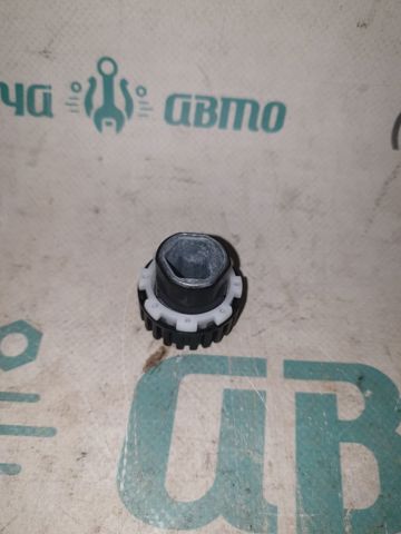  Mercedes 2066209601 цена, от 21.21 USD