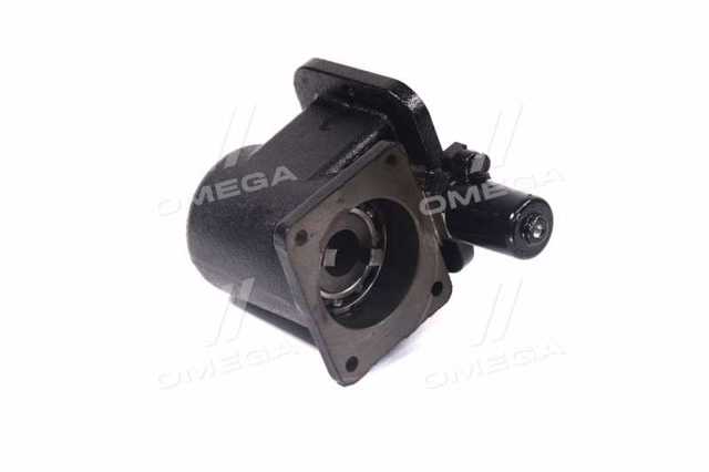  DK 5511420201020 цена, от 82.20 USD