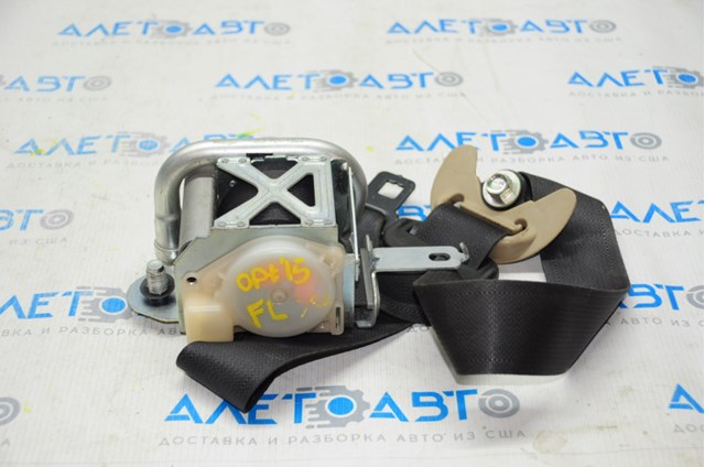  Hyundai/Kia 888104R000RY цена, от 44.49 USD