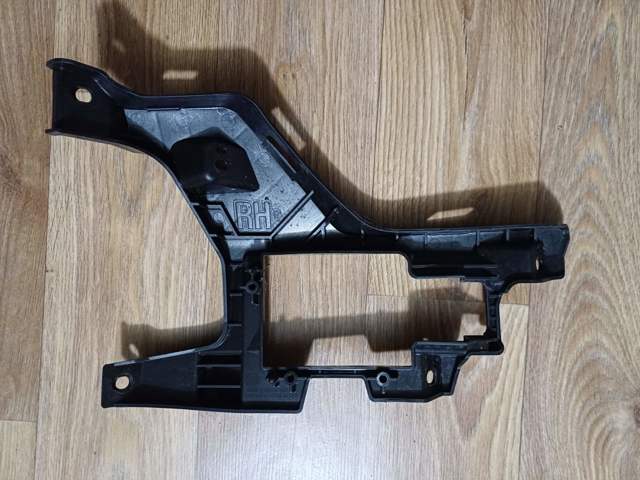  Hyundai/Kia 86526AO000 цена, от 18.57 USD