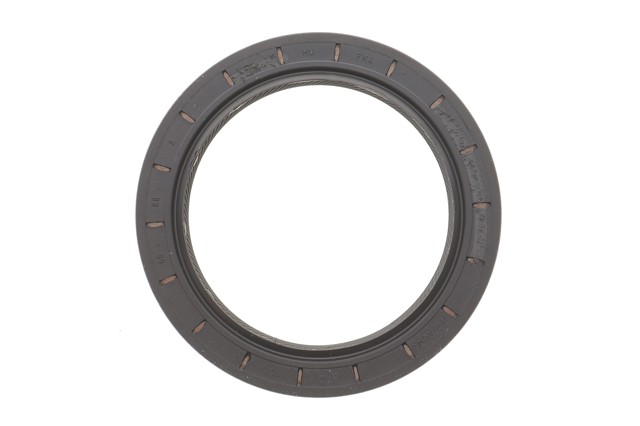 Сальник раздаточной коробки, первичного вала Corteco 49370480 цена, от 16.70 USD