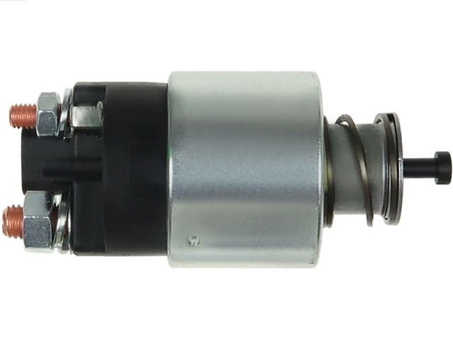 SS9148P AS/Auto Storm Тяговое реле стартера