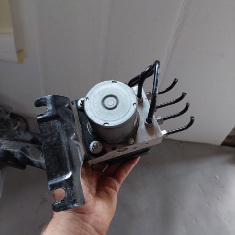  Chrysler 68287910AF